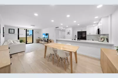1621 Collins Ave #PH1002, Miami Beach, FL 33139 - Photo 1