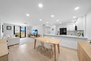1621 Collins Ave, Miami Beach, FL 33139 - Photo 1