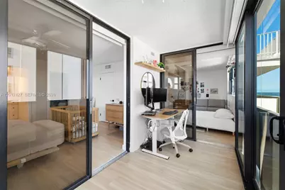 1621 Collins Ave #PH1002, Miami Beach, FL 33139 - Photo 16