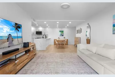 1621 Collins Ave #PH1002, Miami Beach, FL 33139 - Photo 4