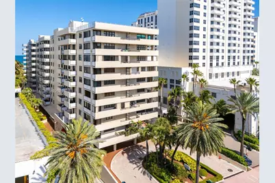 1621 Collins Ave #PH1002, Miami Beach, FL 33139 - Photo 42
