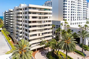 1621 Collins Ave, Miami Beach, FL 33139 - Photo 42