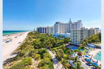 1621 Collins Ave #PH1002, Miami Beach, FL 33139 - Photo 46