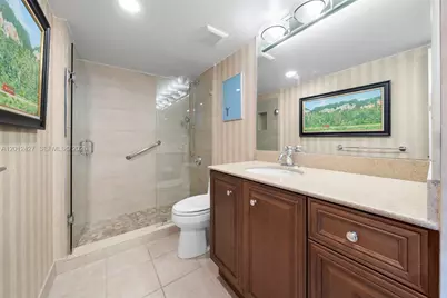 1621 Collins Ave #PH1002, Miami Beach, FL 33139 - Photo 14