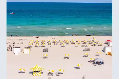 1621 Collins Ave #PH1002, Miami Beach, FL 33139 - Photo 32