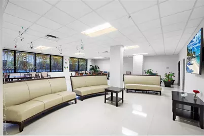 1621 Collins Ave #PH1002, Miami Beach, FL 33139 - Photo 40