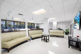 1621 Collins Ave, Miami Beach, FL 33139 - Photo 40