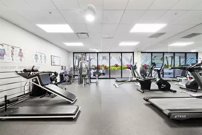 1621 Collins Ave #PH1002, Miami Beach, FL 33139 - Photo 28