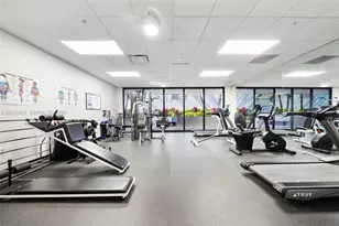 1621 Collins Ave, Miami Beach, FL 33139 - Photo 28
