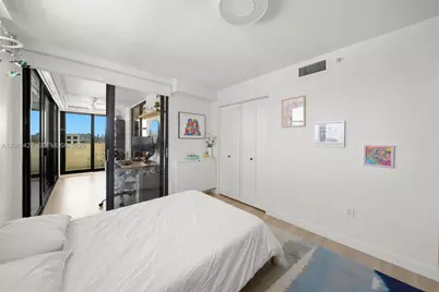 1621 Collins Ave #PH1002, Miami Beach, FL 33139 - Photo 12