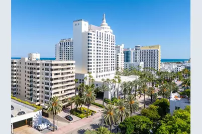 1621 Collins Ave #PH1002, Miami Beach, FL 33139 - Photo 44