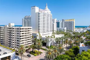 1621 Collins Ave, Miami Beach, FL 33139 - Photo 44