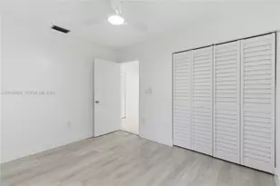 164 NW 85th Ct, Miami, FL 33126 - Photo 18