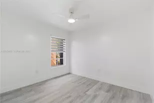 164 NW 85th Ct, Miami, FL 33126 - Photo 16
