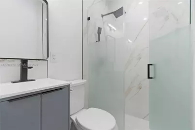 164 NW 85th Ct #0, Miami, FL 33126 - Photo 28