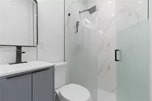 164 NW 85th Ct, Miami, FL 33126 - Photo 28