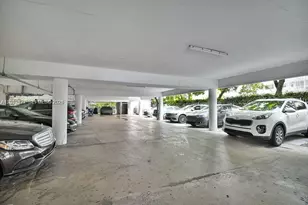 1620 West Ave, Miami Beach, FL 33139 - Photo 14