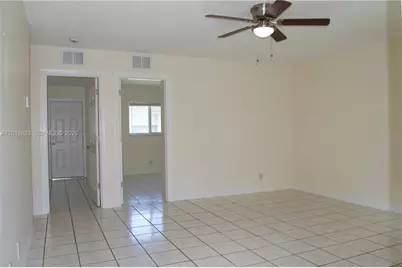 701 SW 15th Ave #1, Fort Lauderdale, FL 33312 - Photo 6