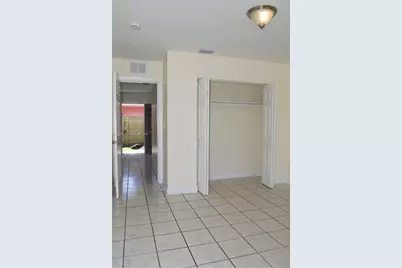 701 SW 15th Ave #1, Fort Lauderdale, FL 33312 - Photo 4