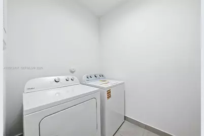 4356 NW 80th Ave, Doral, FL 33166 - Photo 36