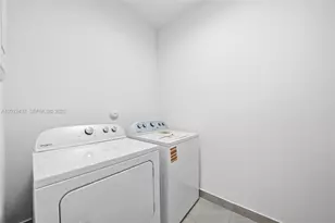 4356 NW 80th Ave, Doral, FL 33166 - Photo 36