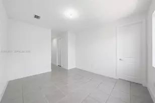 4356 NW 80th Ave, Doral, FL 33166 - Photo 18