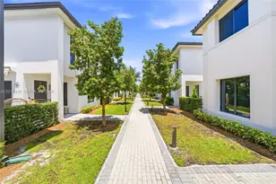 4356 NW 80th Ave, Doral, FL 33166 - Photo 46