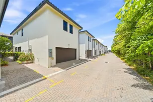 4356 NW 80th Ave, Doral, FL 33166 - Photo 40