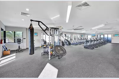 4356 NW 80th Ave, Doral, FL 33166 - Photo 54
