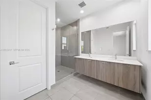 4356 NW 80th Ave, Doral, FL 33166 - Photo 22