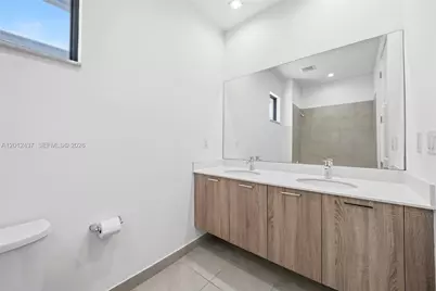 4356 NW 80th Ave, Doral, FL 33166 - Photo 34