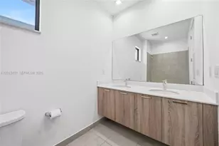 4356 NW 80th Ave, Doral, FL 33166 - Photo 34