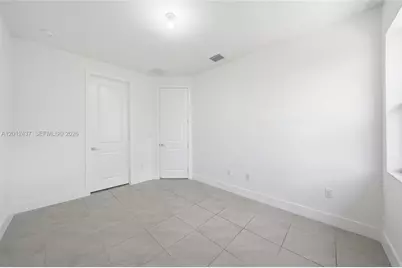 4356 NW 80th Ave, Doral, FL 33166 - Photo 30