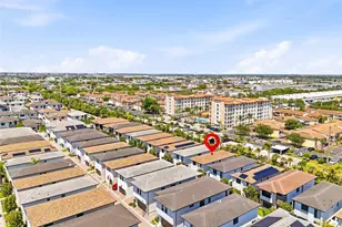 4356 NW 80th Ave, Doral, FL 33166 - Photo 40