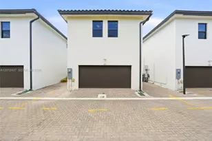 4356 NW 80th Ave, Doral, FL 33166 - Photo 38