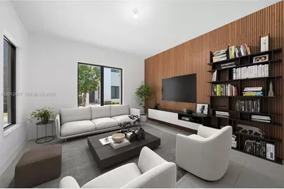 4356 NW 80th Ave, Doral, FL 33166 - Photo 16