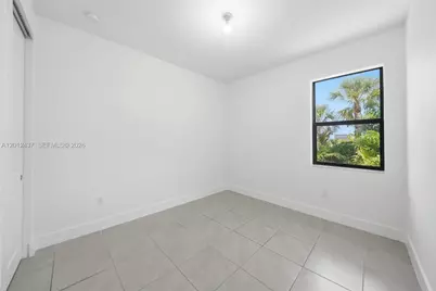 4356 NW 80th Ave, Doral, FL 33166 - Photo 32