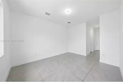 4356 NW 80th Ave, Doral, FL 33166 - Photo 22