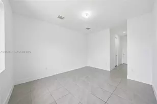 4356 NW 80th Ave, Doral, FL 33166 - Photo 22