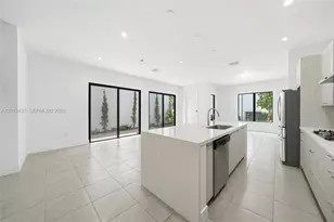 4356 NW 80th Ave, Doral, FL 33166 - Photo 8
