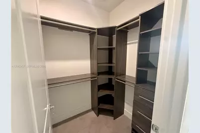 4356 NW 80th Ave, Doral, FL 33166 - Photo 24