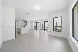 4356 NW 80th Ave, Doral, FL 33166 - Photo 12