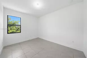 4356 NW 80th Ave, Doral, FL 33166 - Photo 26
