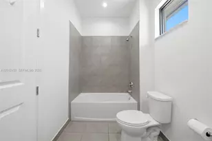 4356 NW 80th Ave, Doral, FL 33166 - Photo 32