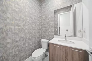 4356 NW 80th Ave, Doral, FL 33166 - Photo 16