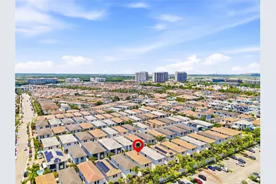 4356 NW 80th Ave, Doral, FL 33166 - Photo 42