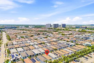 4356 NW 80th Ave, Doral, FL 33166 - Photo 42