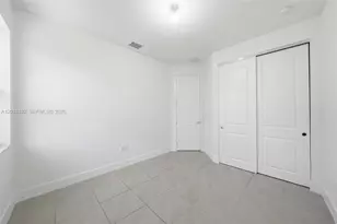 4356 NW 80th Ave, Doral, FL 33166 - Photo 30
