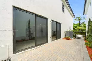 4356 NW 80th Ave, Doral, FL 33166 - Photo 14