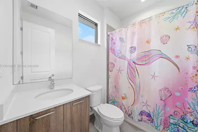 4356 NW 80th Ave, Doral, FL 33166 - Photo 28
